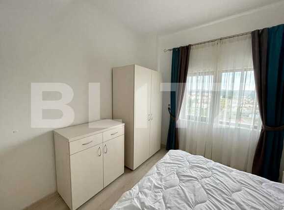 Apartament de închiriat 2 camere Șelimbăr - 72079AI | BLITZ Sibiu | Poza10