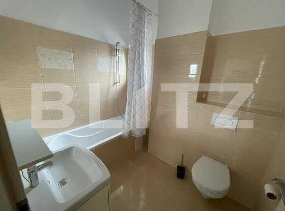 Apartament de închiriat 2 camere Șelimbăr - 72079AI | BLITZ Sibiu | Poza13