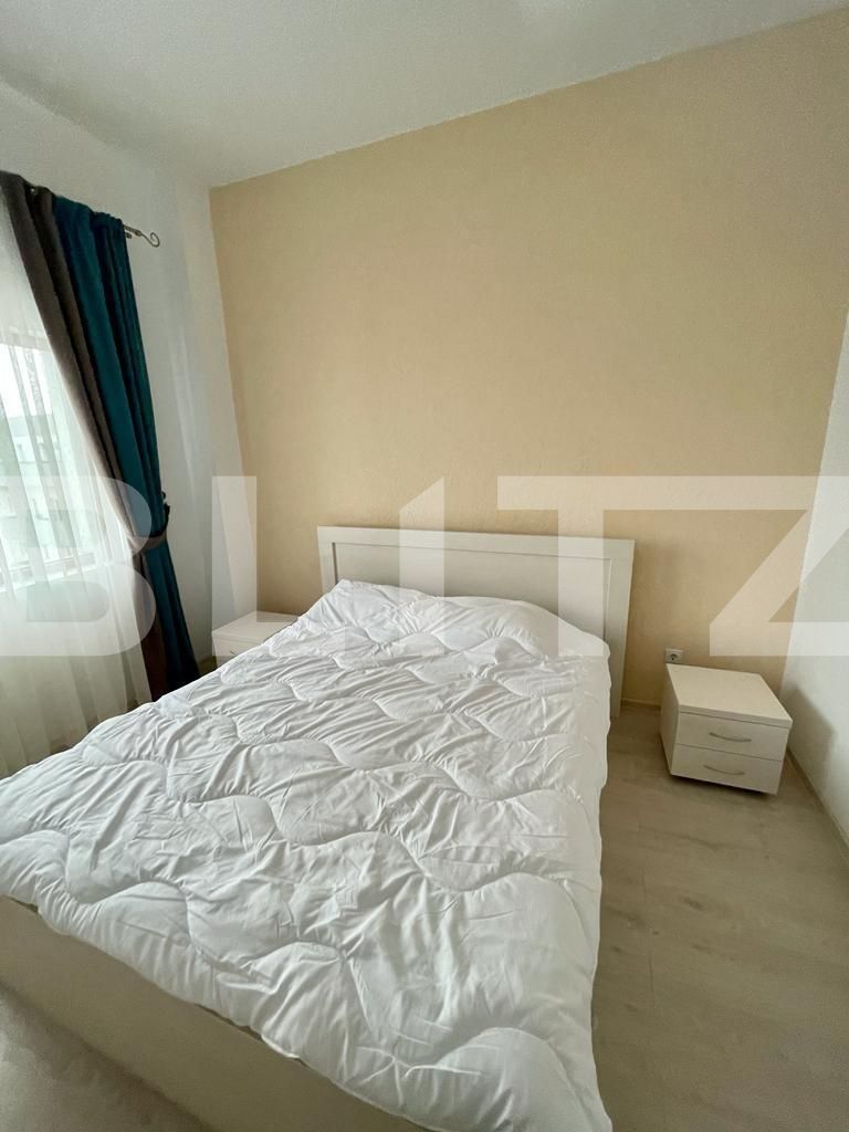 Apartament de închiriat 2 camere Șelimbăr - 72079AI | BLITZ Sibiu | Poza11