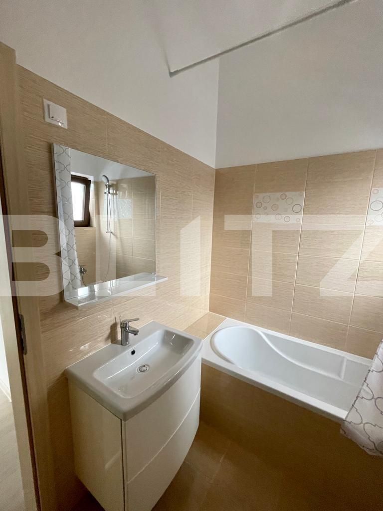 Apartament de închiriat 2 camere Șelimbăr - 72079AI | BLITZ Sibiu | Poza12
