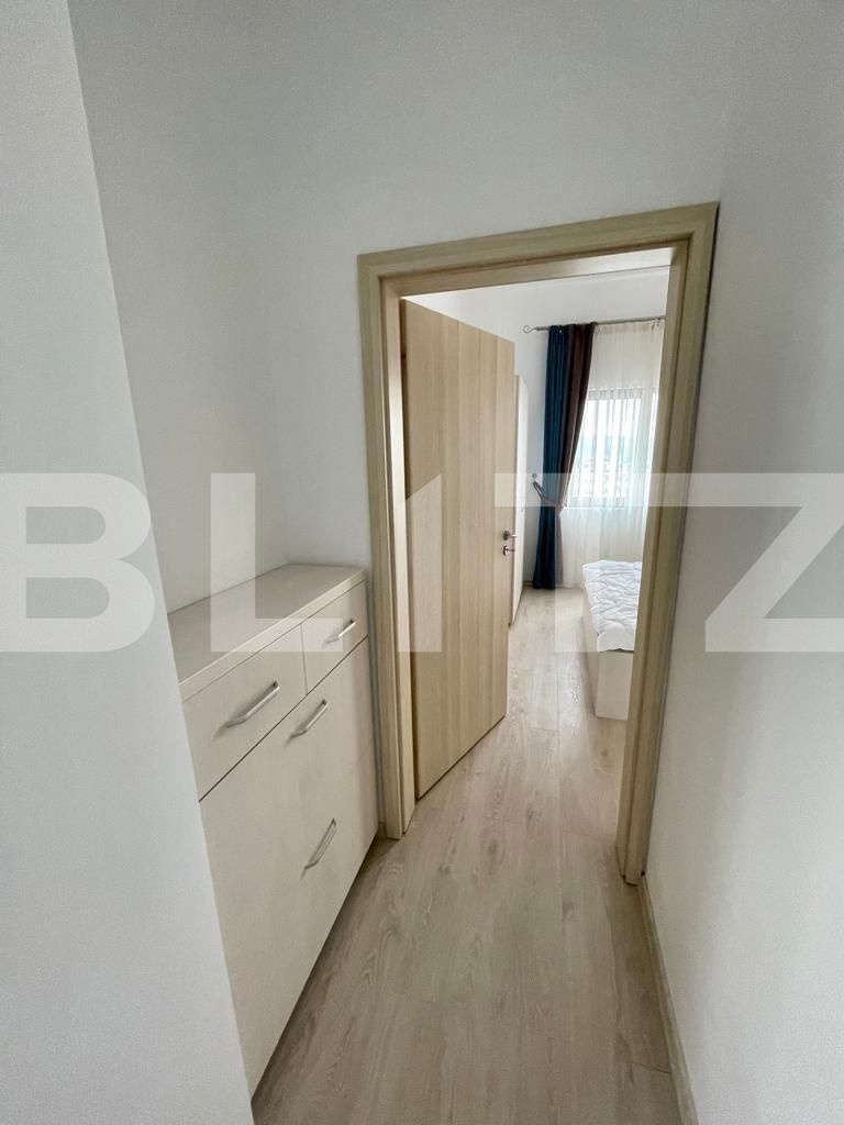 Apartament de închiriat 2 camere Șelimbăr - 72079AI | BLITZ Sibiu | Poza4