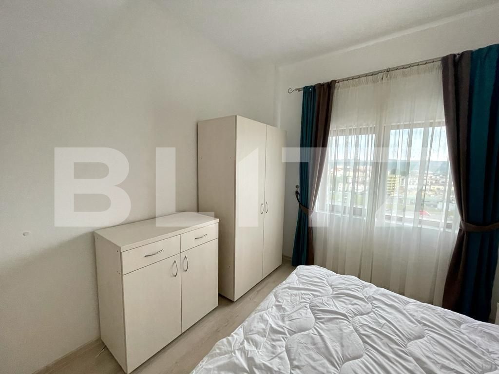 Apartament de închiriat 2 camere Șelimbăr - 72079AI | BLITZ Sibiu | Poza10