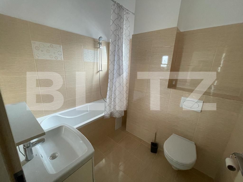 Apartament de închiriat 2 camere Șelimbăr - 72079AI | BLITZ Sibiu | Poza13