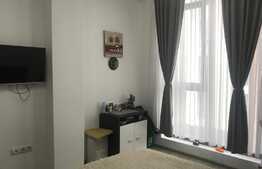 Apartament de 3 camere, mobilat si utilat, parcare, Doamna Stanca