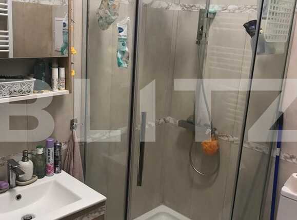 Apartament de vânzare 3 camere Mihai Viteazul - 72116AV | BLITZ Sibiu | Poza17