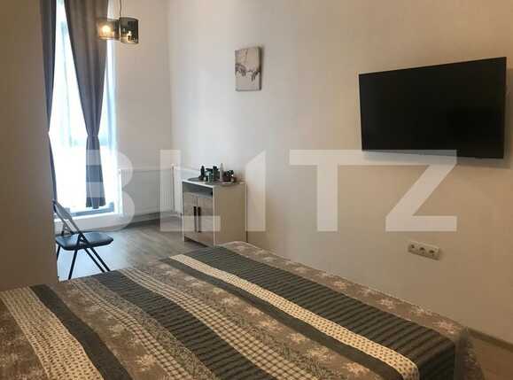 Apartament de vânzare 3 camere Mihai Viteazul - 72116AV | BLITZ Sibiu | Poza10