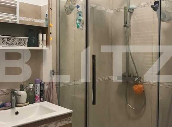 Apartament de vânzare 3 camere Mihai Viteazul - 72116AV | BLITZ Sibiu | Poza16