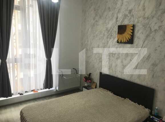 Apartament de vânzare 3 camere Mihai Viteazul - 72116AV | BLITZ Sibiu | Poza15