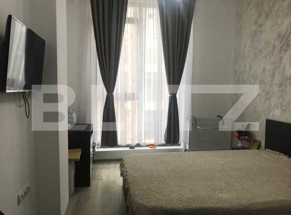 Apartament de vânzare 3 camere Mihai Viteazul - 72116AV | BLITZ Sibiu | Poza11