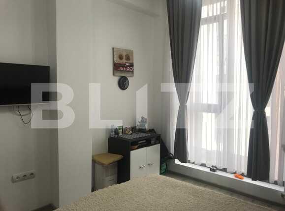 Apartament de vânzare 3 camere Mihai Viteazul - 72116AV | BLITZ Sibiu | Poza14
