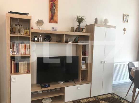 Apartament de vânzare 3 camere Mihai Viteazul - 72116AV | BLITZ Sibiu | Poza6