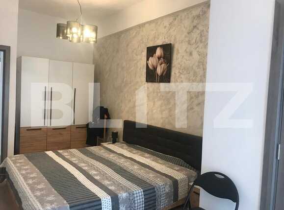 Apartament de vânzare 3 camere Mihai Viteazul - 72116AV | BLITZ Sibiu | Poza9