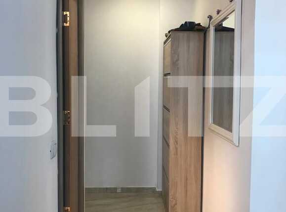 Apartament de vânzare 3 camere Mihai Viteazul - 72116AV | BLITZ Sibiu | Poza18