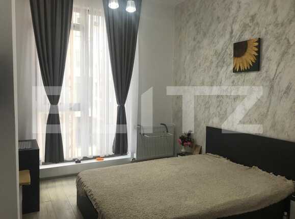 Apartament de vânzare 3 camere Mihai Viteazul - 72116AV | BLITZ Sibiu | Poza12