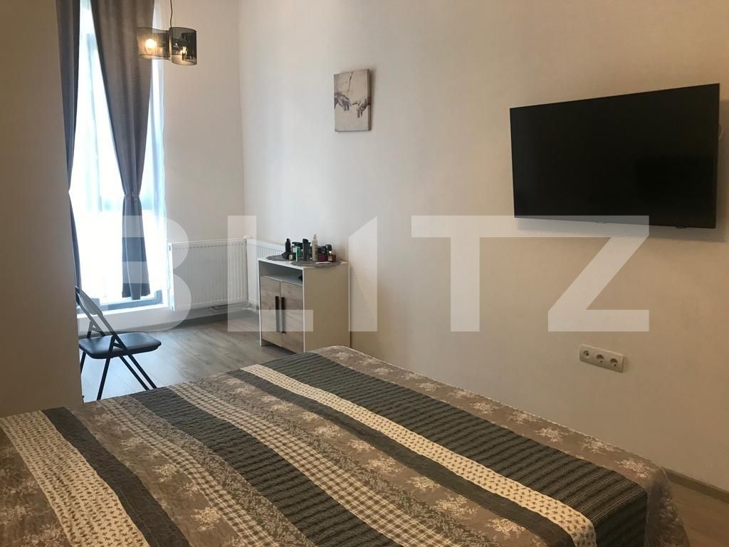 Apartament de vânzare 3 camere Mihai Viteazul - 72116AV | BLITZ Sibiu | Poza10