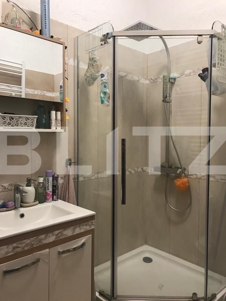 Apartament de vânzare 3 camere Mihai Viteazul - 72116AV | BLITZ Sibiu | Poza16