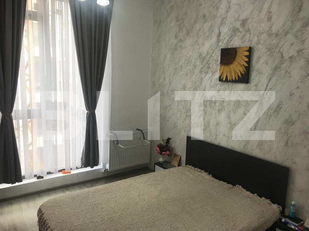 Apartament de vânzare 3 camere Mihai Viteazul - 72116AV | BLITZ Sibiu | Poza15