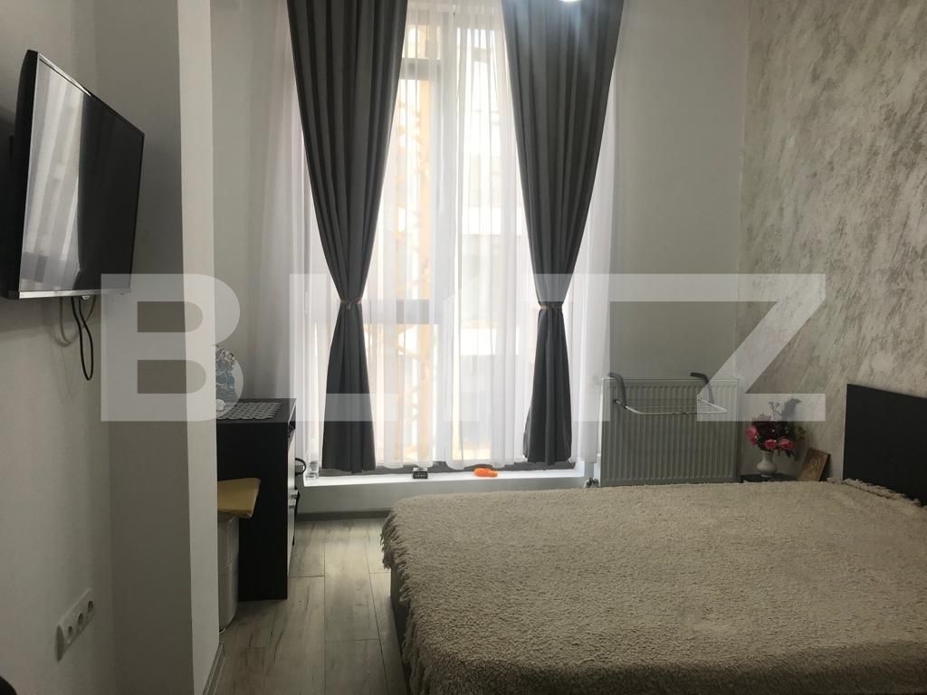 Apartament de vânzare 3 camere Mihai Viteazul - 72116AV | BLITZ Sibiu | Poza11