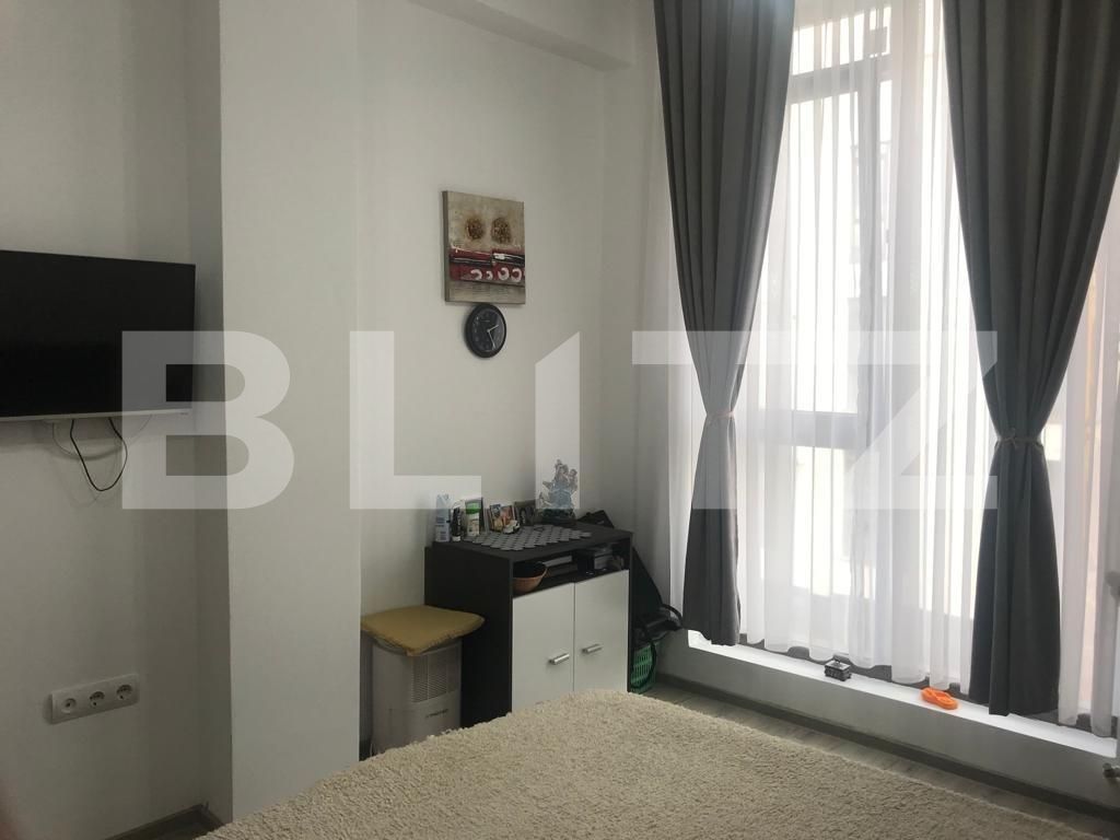 Apartament de vânzare 3 camere Mihai Viteazul - 72116AV | BLITZ Sibiu | Poza14