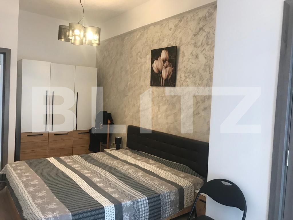 Apartament de vânzare 3 camere Mihai Viteazul - 72116AV | BLITZ Sibiu | Poza9