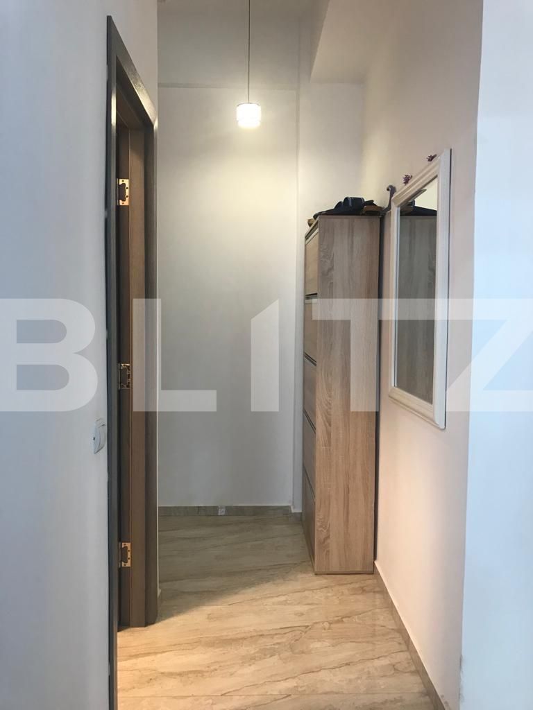 Apartament de vânzare 3 camere Mihai Viteazul - 72116AV | BLITZ Sibiu | Poza18