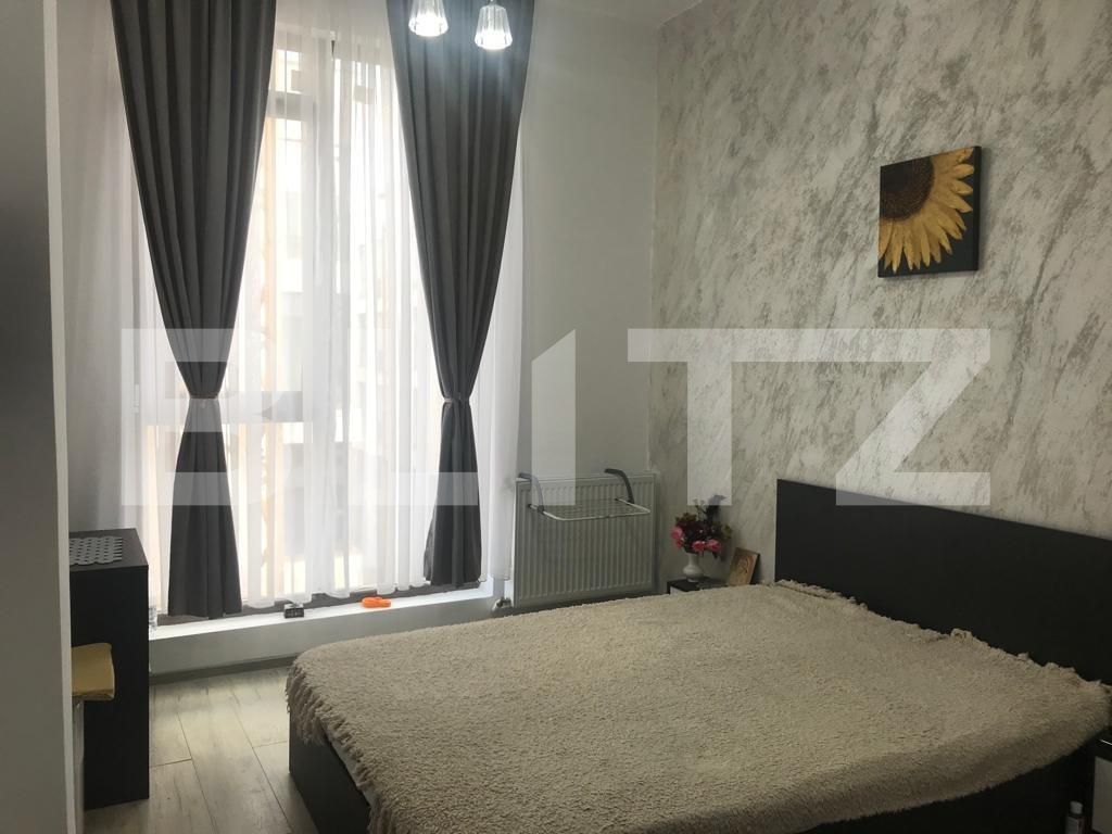 Apartament de vânzare 3 camere Mihai Viteazul - 72116AV | BLITZ Sibiu | Poza12