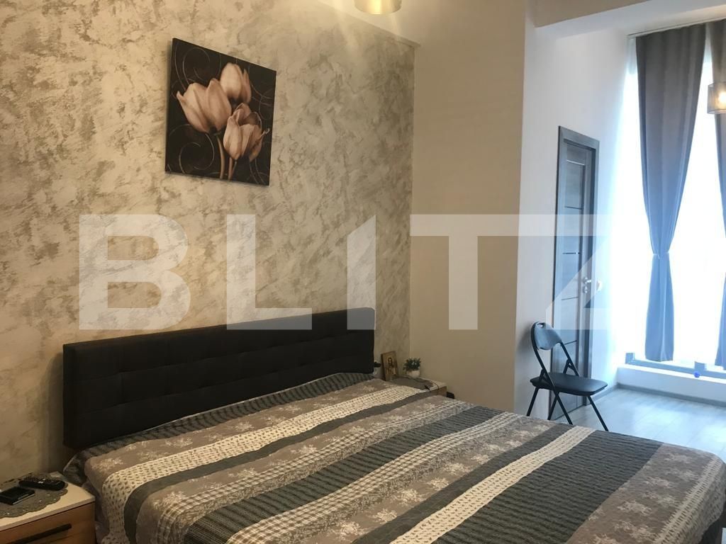 Apartament de vânzare 3 camere Mihai Viteazul - 72116AV | BLITZ Sibiu | Poza7