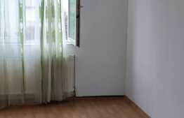 Garsoniera in zona Terezian ( Belisima)