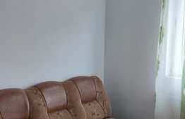 Garsoniera in zona Terezian ( Belisima)