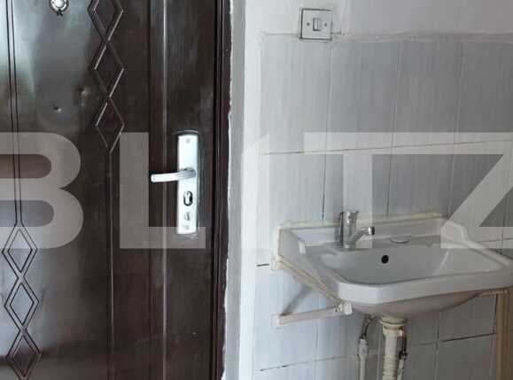 Garsonieră de vânzare Terezian - 72155AV | BLITZ Sibiu | Poza4