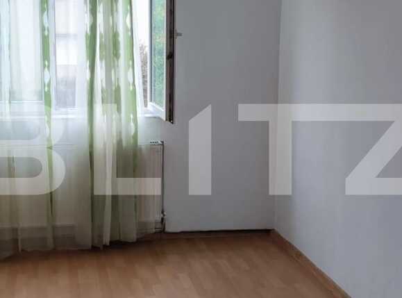 Garsonieră de vânzare Terezian - 72155AV | BLITZ Sibiu | Poza1
