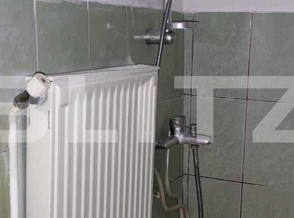 Garsonieră de vânzare Terezian - 72155AV | BLITZ Sibiu | Poza6