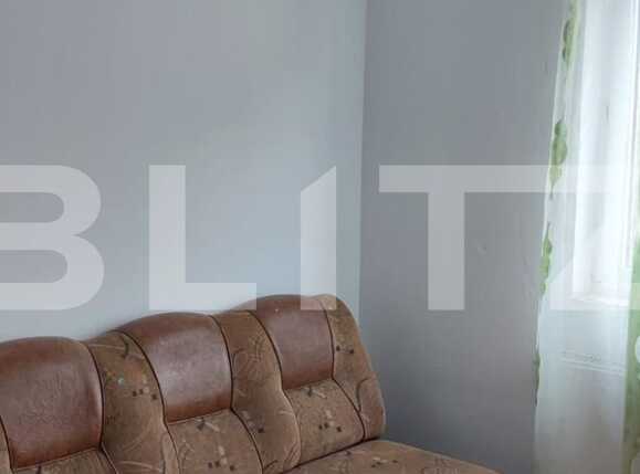 Garsonieră de vânzare Terezian - 72155AV | BLITZ Sibiu | Poza2