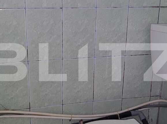 Garsonieră de vânzare Terezian - 72155AV | BLITZ Sibiu | Poza3