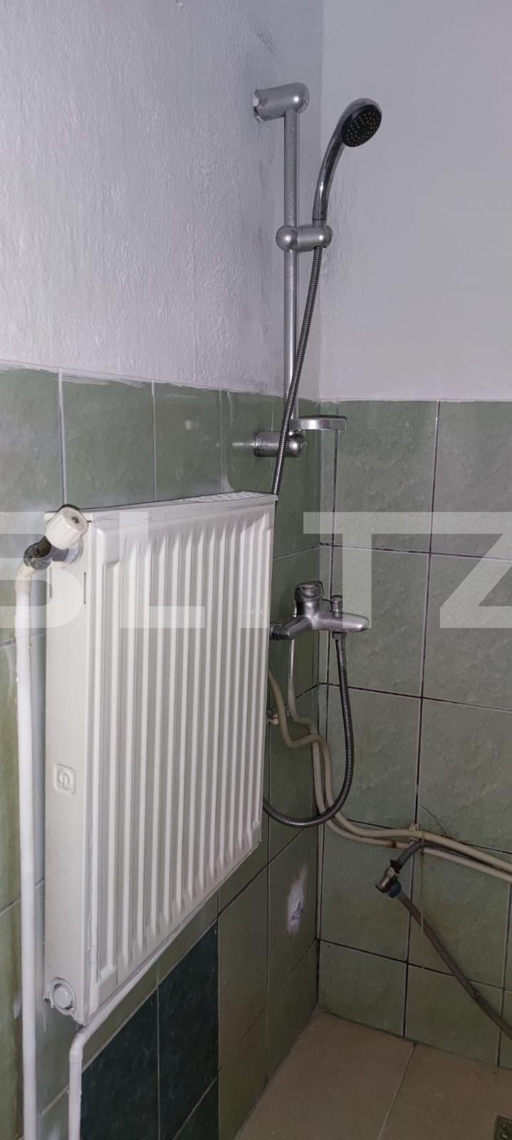 Garsonieră de vânzare Terezian - 72155AV | BLITZ Sibiu | Poza6