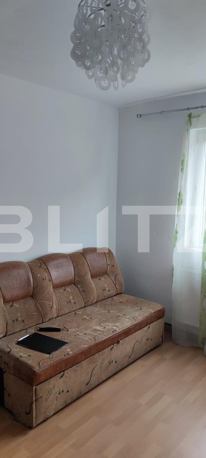 Garsonieră de vânzare Terezian - 72155AV | BLITZ Sibiu | Poza2