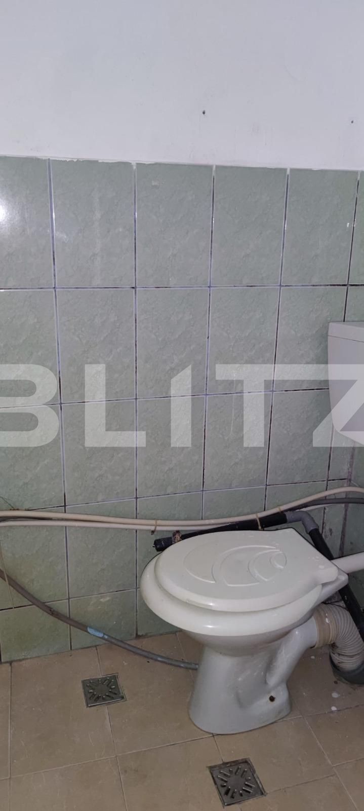 Garsonieră de vânzare Terezian - 72155AV | BLITZ Sibiu | Poza3