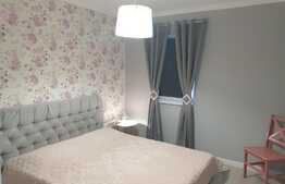 Penthouse de lux, 4 camere, 2 terase!