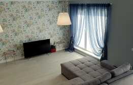 Penthouse de lux, 4 camere, 2 terase!