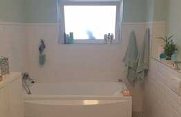 Penthouse de lux, 4 camere, 2 terase!