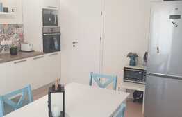 Penthouse de lux, 4 camere, 2 terase!