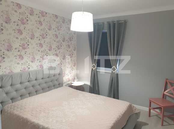 Apartament de vânzare 4 camere Calea Cisnadiei - Arhitectilor - 72157AV | BLITZ Sibiu | Poza10