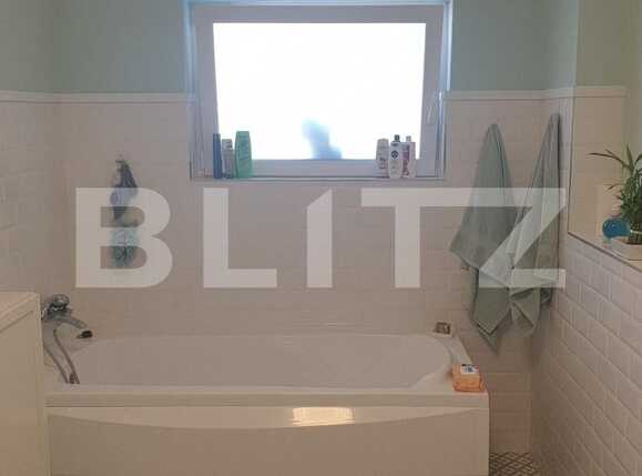Apartament de vânzare 4 camere Calea Cisnadiei - Arhitectilor - 72157AV | BLITZ Sibiu | Poza12