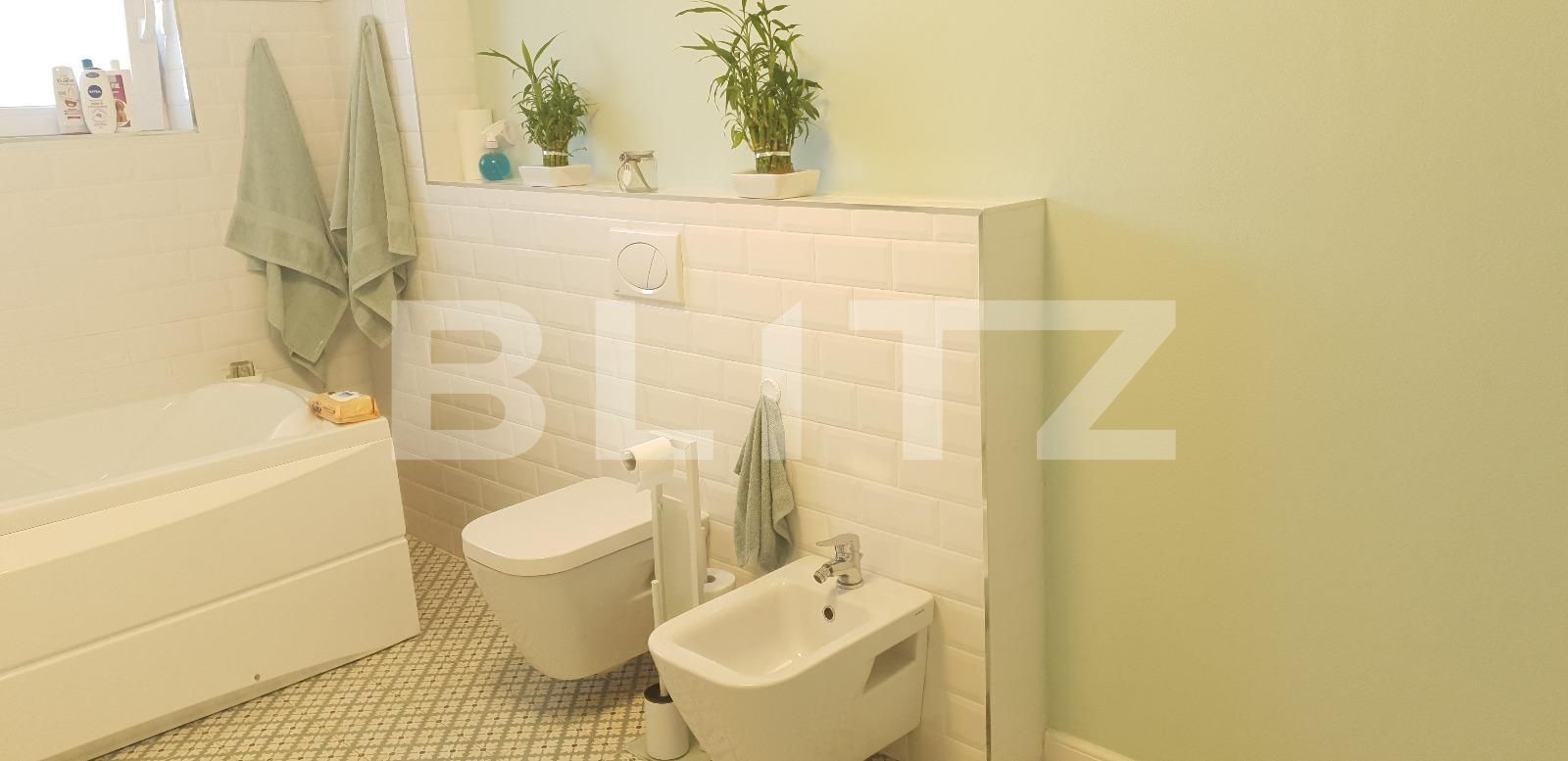 Apartament de vânzare 4 camere Calea Cisnadiei - Arhitectilor - 72157AV | BLITZ Sibiu | Poza11