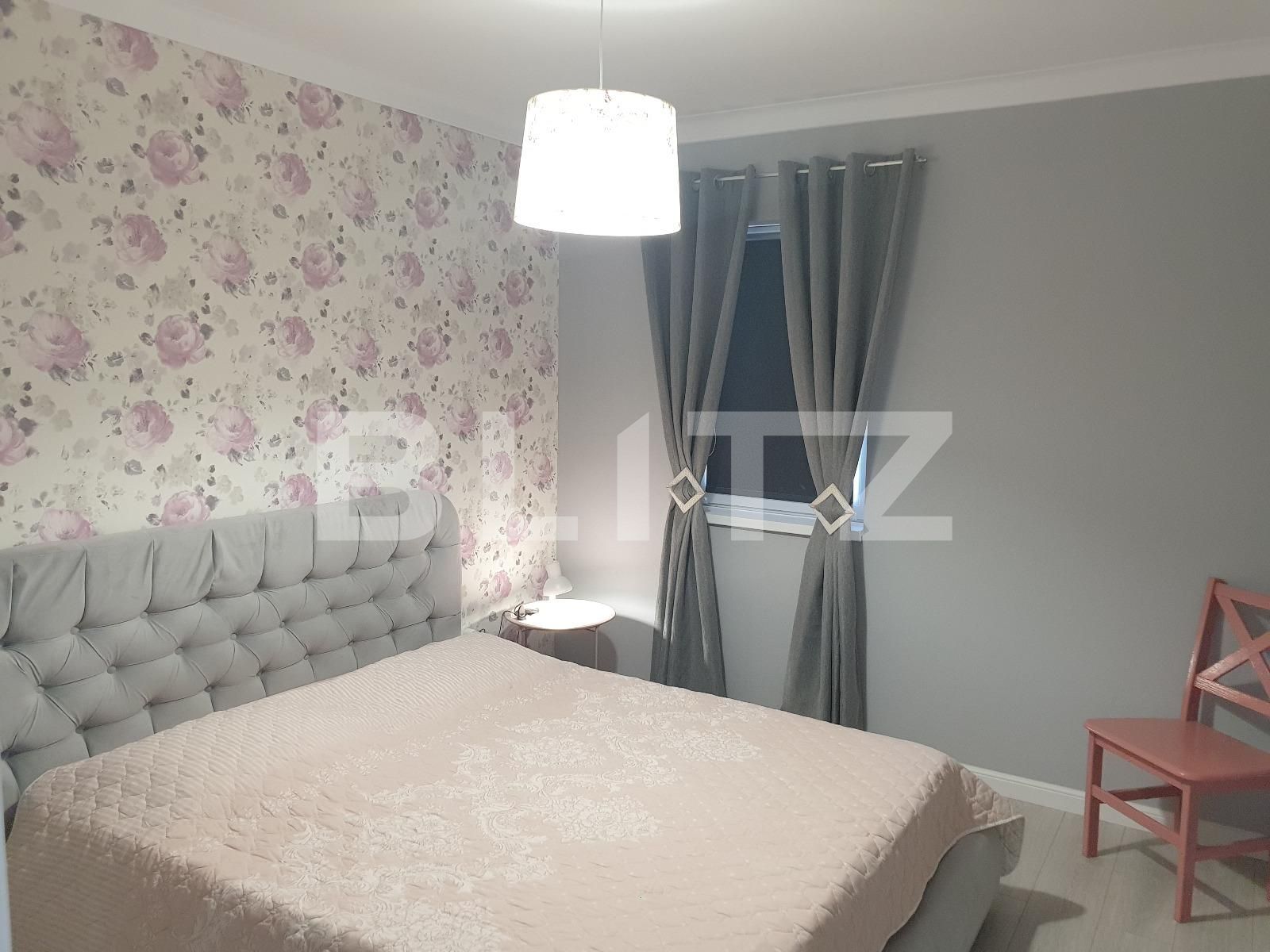 Apartament de vânzare 4 camere Calea Cisnadiei - Arhitectilor - 72157AV | BLITZ Sibiu | Poza10