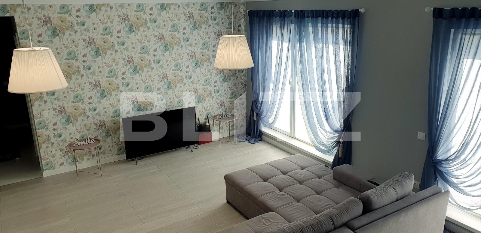 Apartament de vânzare 4 camere Calea Cisnadiei - Arhitectilor - 72157AV | BLITZ Sibiu | Poza4