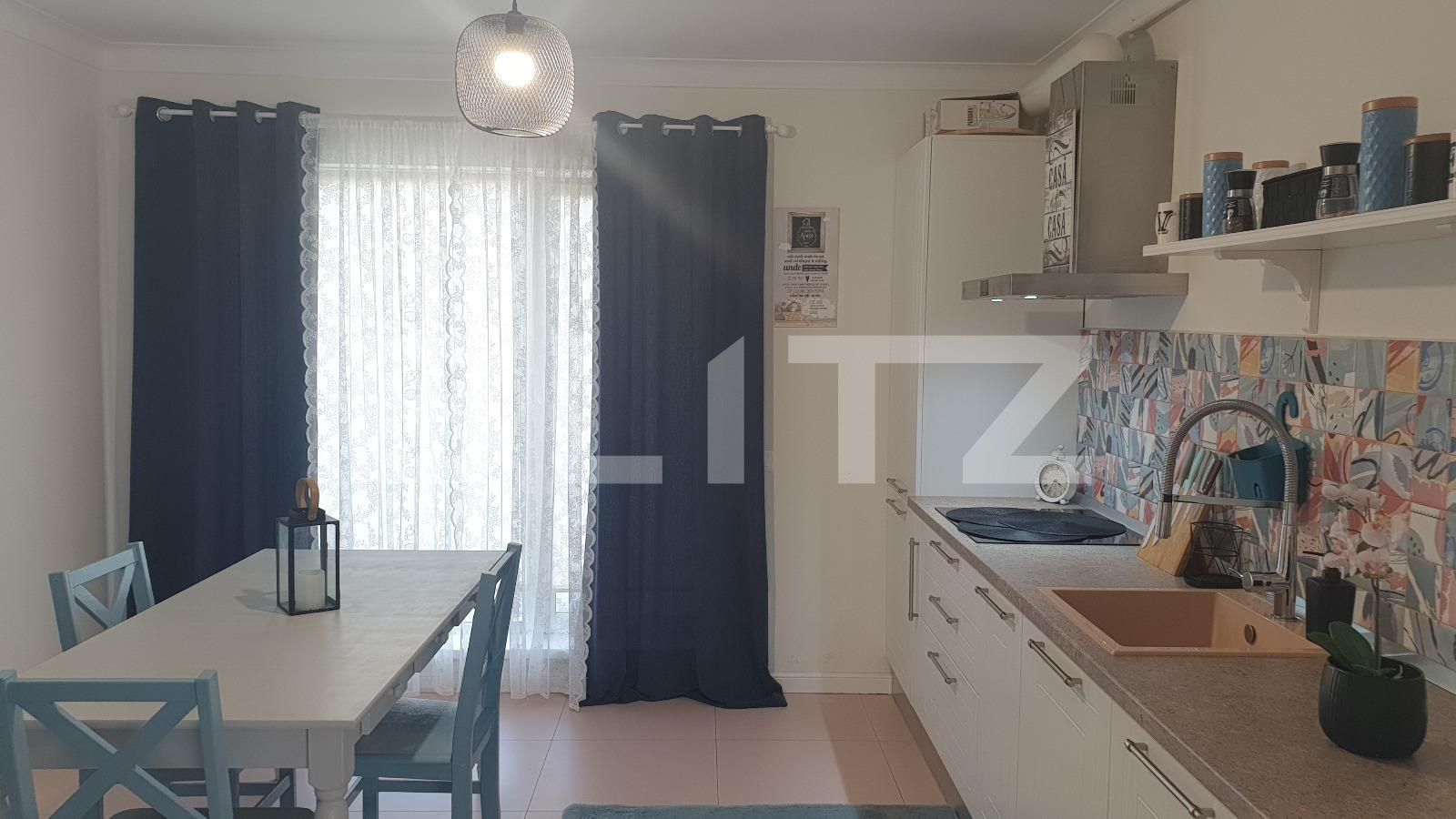 Apartament de vânzare 4 camere Calea Cisnadiei - Arhitectilor - 72157AV | BLITZ Sibiu | Poza7