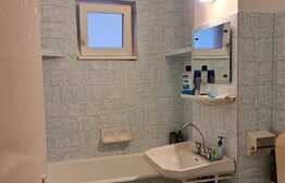 Apartament de 2 camere, 49 mp utili, decomandat, Strand