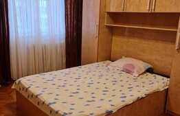 Apartament de 2 camere, 49 mp utili, decomandat, Strand