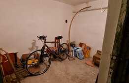 Apartament de 2 camere, 49 mp utili, decomandat, Strand